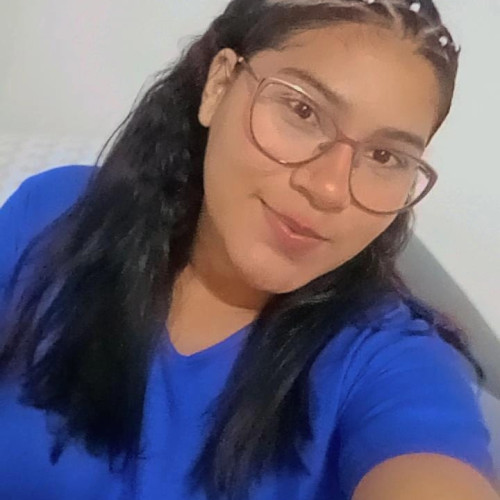 anyela t.