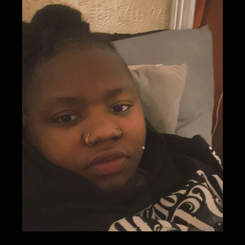 Tynia R. profile photo
