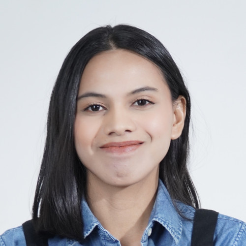 Joana M. profile photo