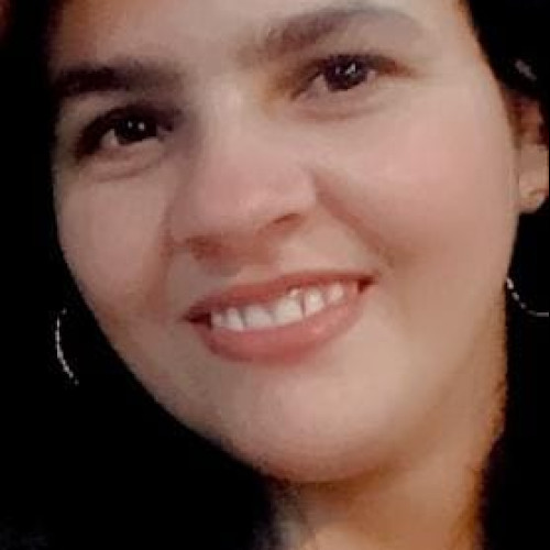 SUEMY D. profile photo