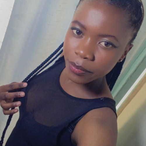 Immaculate A. profile photo