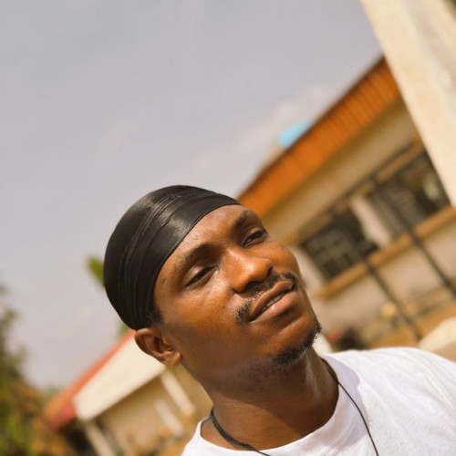 Olayinka F. profile photo