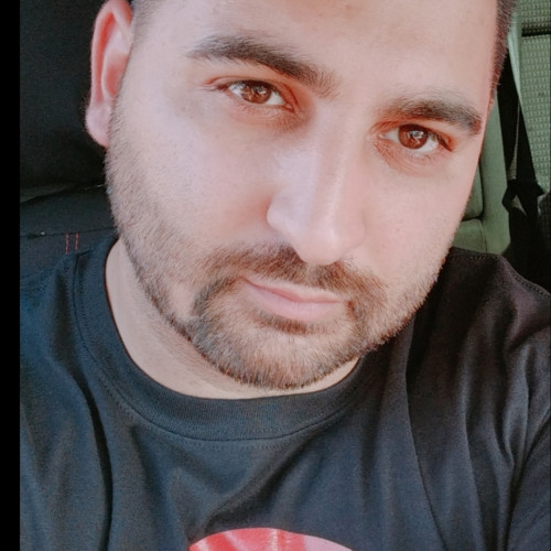 Jan  G. profile photo