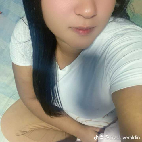 yeraldin yohana t. profile photo