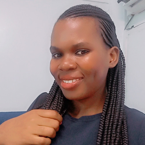 Immaculate O. profile photo