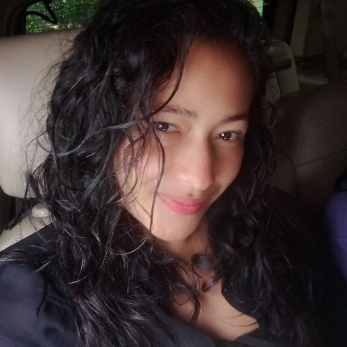 Zeily L. profile photo