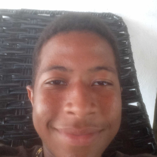 fernando p. profile photo