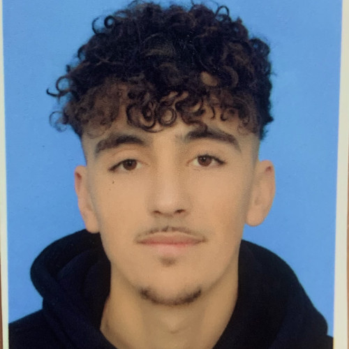 Massimo L. profile photo