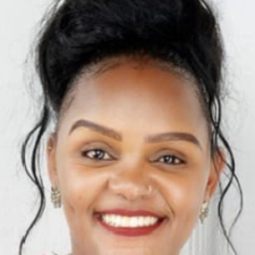 Terry W. profile photo