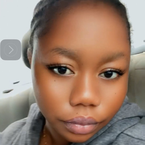 Benedicta A. profile photo