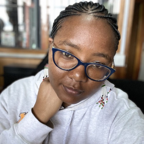 Rita M. profile photo