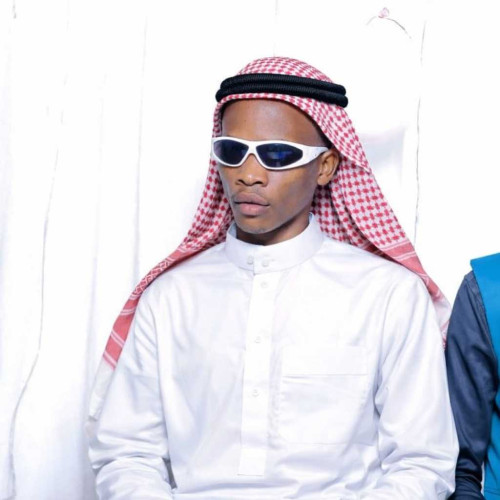 Ahishakiye y. profile photo