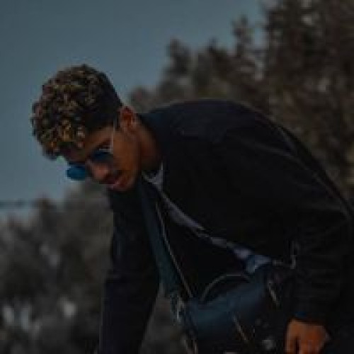 Ayoub L. profile photo