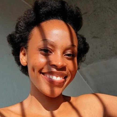 Boitumelo K. profile photo