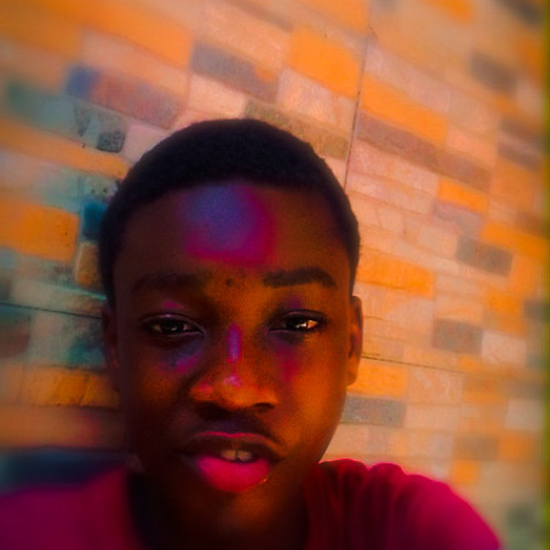 Success  I. profile photo