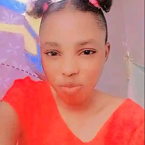 Destiny  O. profile photo