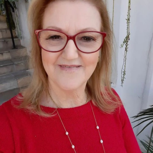 Donna  L.