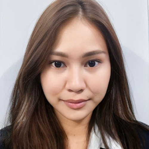 Lianne Cassandra T.