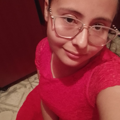 Tatiana B. profile photo