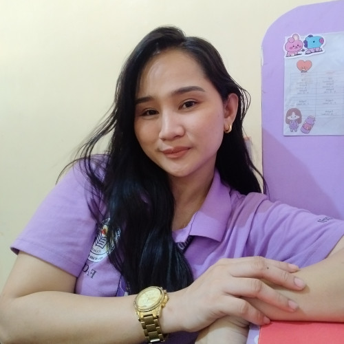 Anpgntln N. profile photo