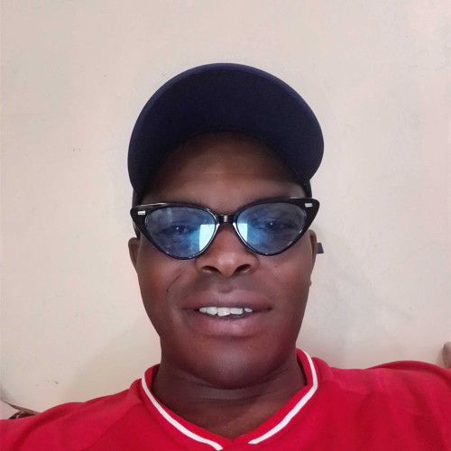 Samuel C. profile photo