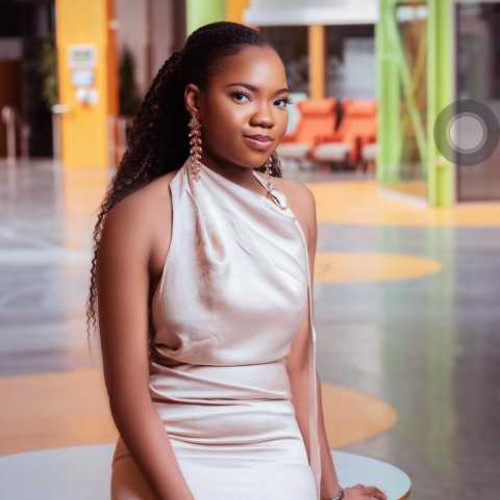 Yemilo T. profile photo