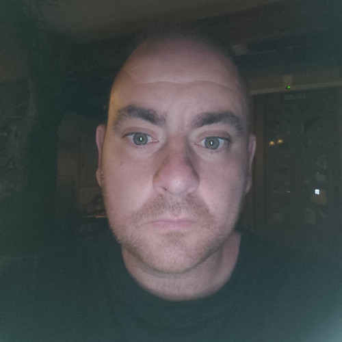 David S. profile photo