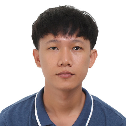 Tai Tai S. profile photo