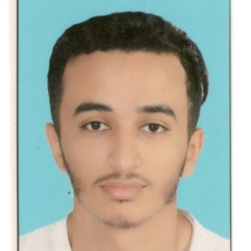 ANASS B. profile photo