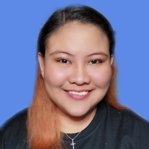 Maria Fe R.