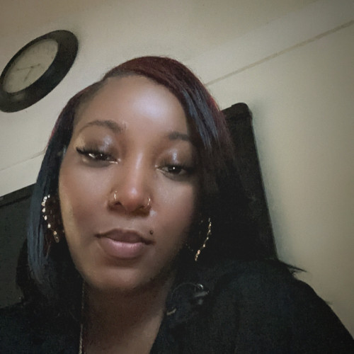 Shaina B. profile photo