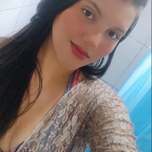Mayele Y.