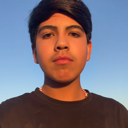 Junior I. profile photo