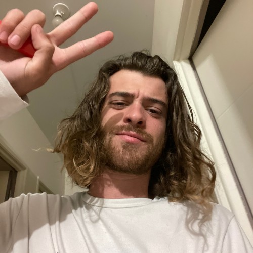 Thomas B. profile photo