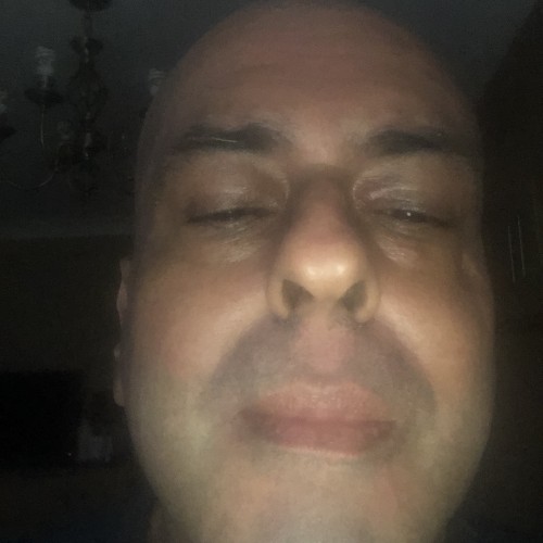 jaswinder j. profile photo