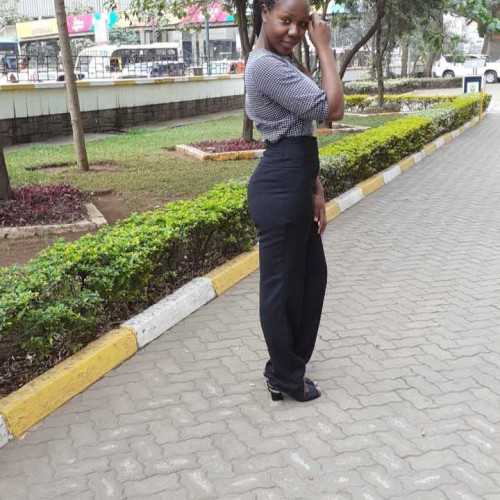 Scolla N. profile photo
