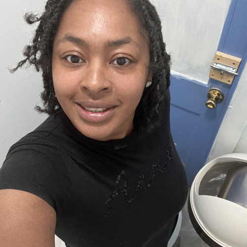 Jessica A. profile photo