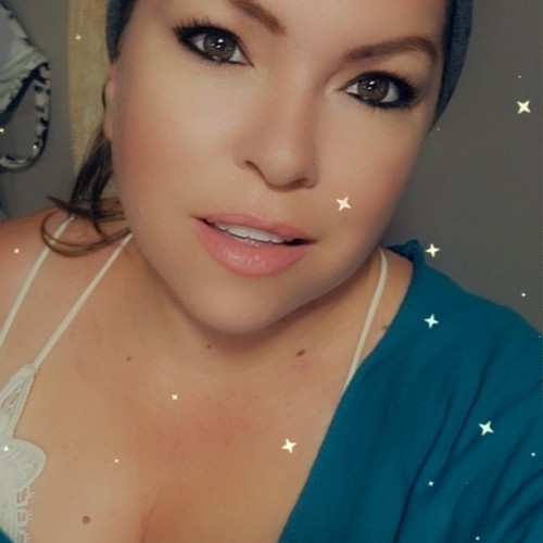 Rachel L.
