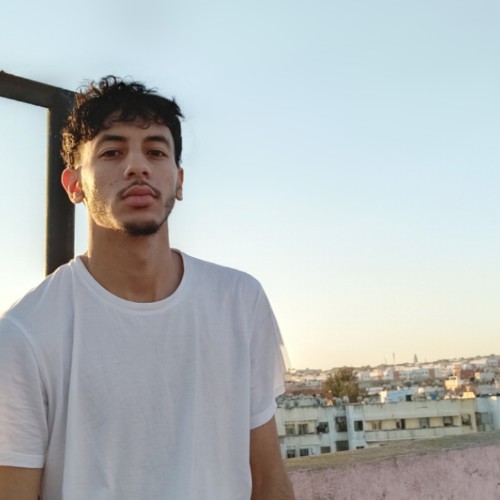 Yasser C. profile photo