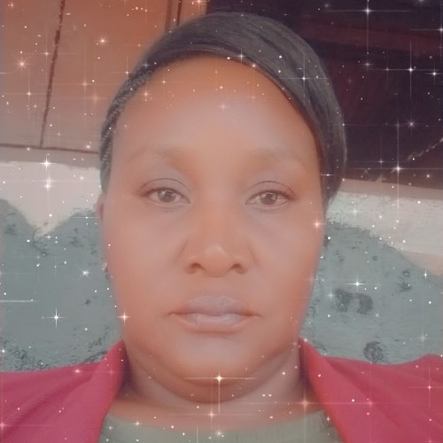 Stellah S. profile photo