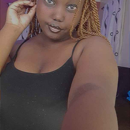 Keisha F. profile photo