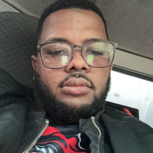 Bernardo P. profile photo