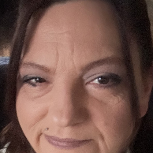 Angel D. profile photo