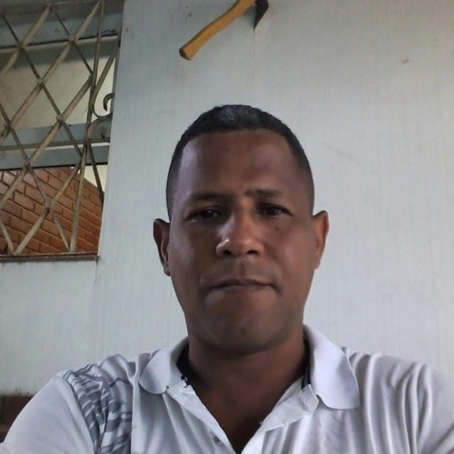 Andrei C. profile photo