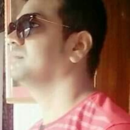  shafeeq  K.