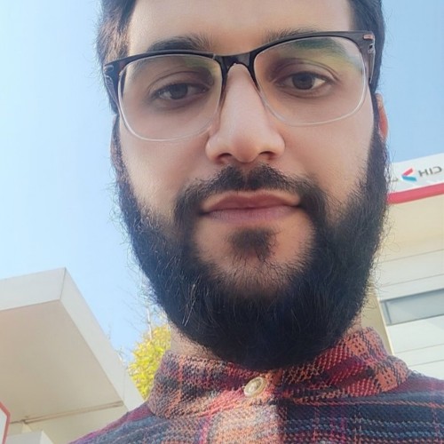 HaTim  B. profile photo