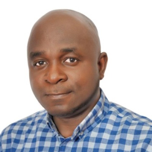 Raphael G. profile photo