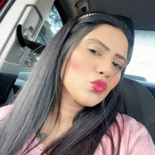 Coco S. profile photo