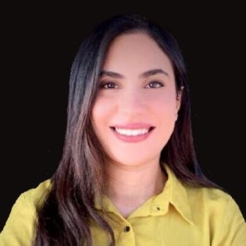 imane s. profile photo