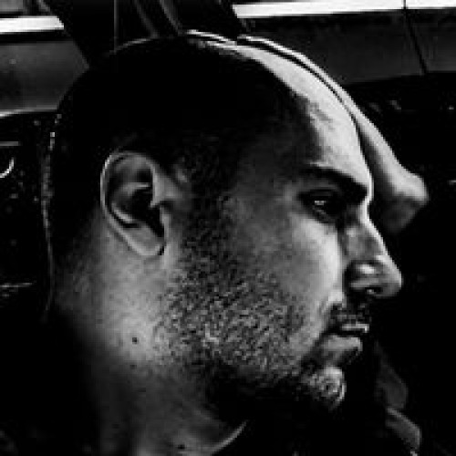 Jovan S. profile photo